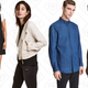 20% off orders of $50+ with code 2905, 25% off orders of $100+ with code 7521, 30% off orders of $150+ with code 0158, plus free shipping